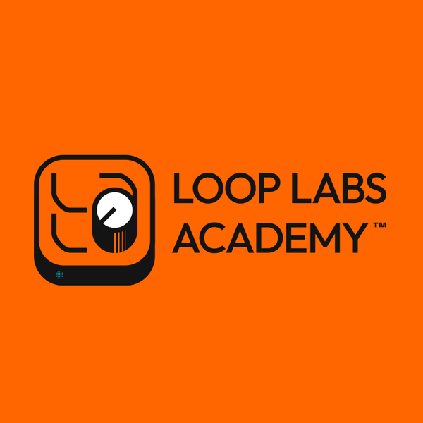 Loop Labs Academy