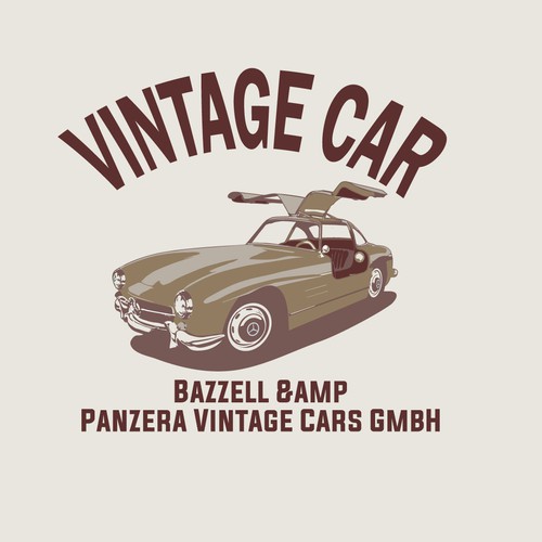  contest entry by citra1988