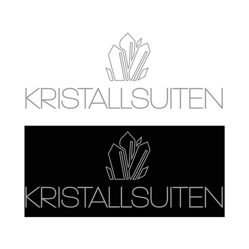 Logo design contest entry by tom72