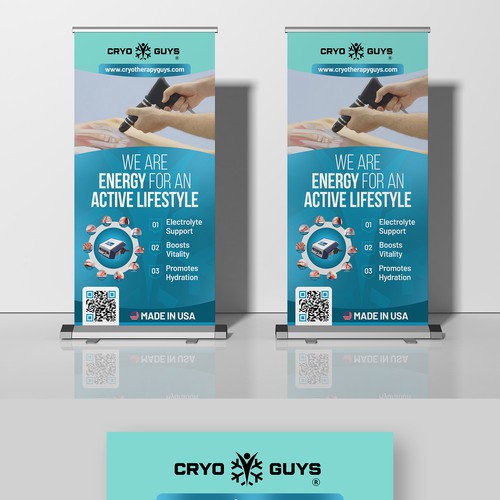  contest entry by Tanny Dew ❤︎