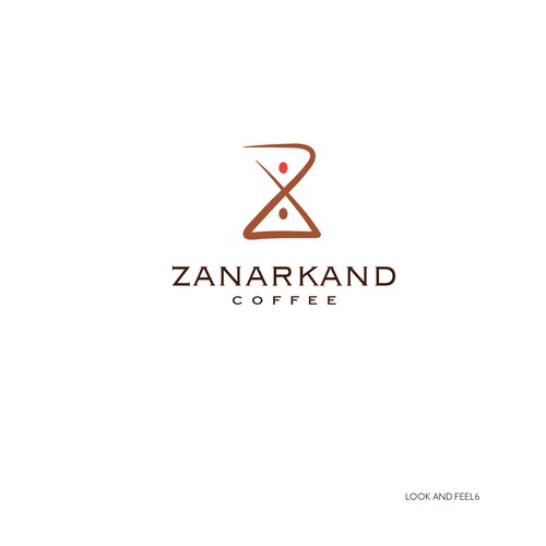 Established coffee roasting company needs YOU for a successful logo and rebrand! Design by Passionately Curious