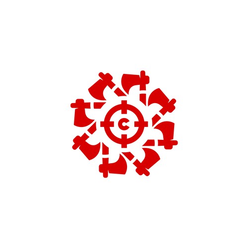 owner Design by ekaligraphy