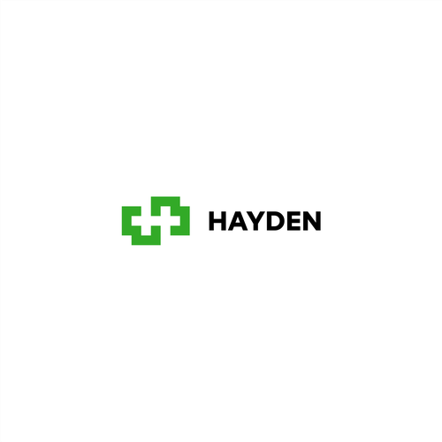 Design di HELP! Design a safety badge for children and empower caregivers di hantoko