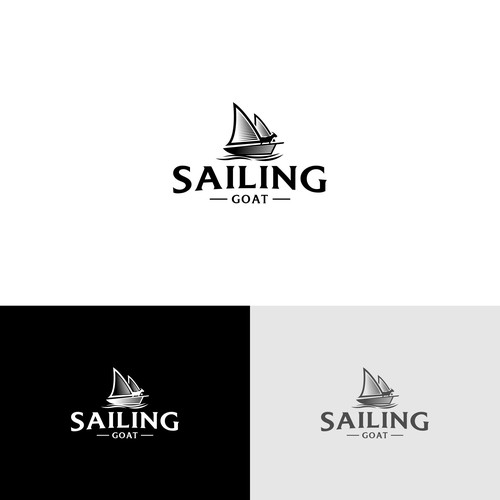 We need logo design for a hidden gem seaside restaurant Design by ekhodgm