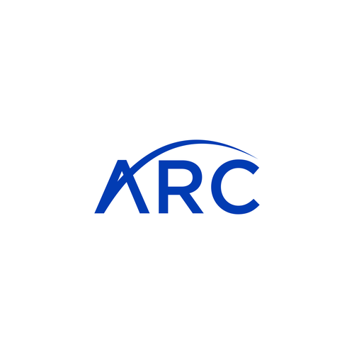 ARC: A Renewable Company Design by Bintang 9