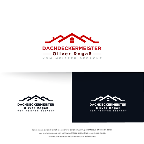 Proposta di design per un contest della categoria Logo realizzata da Rr_28