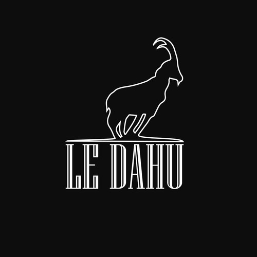  contest entry by Y a s s i n