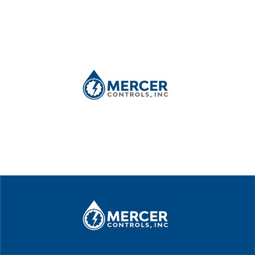 Rebrand our company Design by SM ™