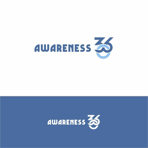 99NONPROFITS WINNER - Create a Vibrant and Empowering Logo for a Global Youth-Led Movement Driving Positive Change Design by senyum™