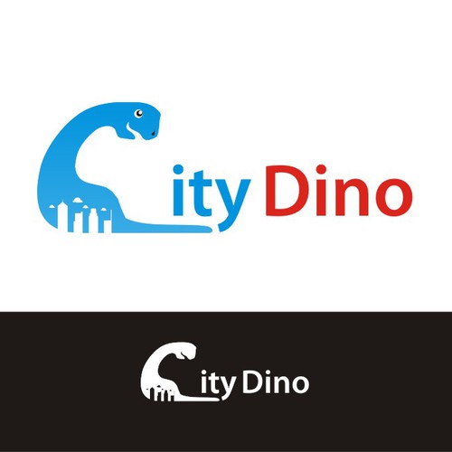  contest entry by Onella™