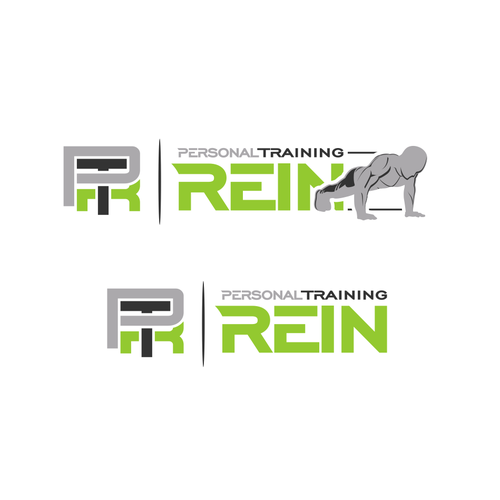  contest entry by Artlan™