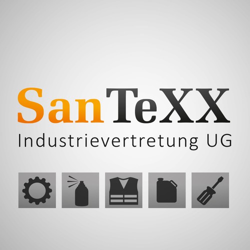 Erstellt ein neues, erfischendes Logo für meine kleines Unternehmen