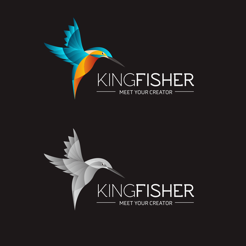  contest entry by HTM