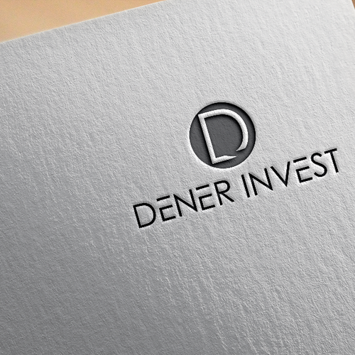 Logo design contest entry by eXclusive Dezyn