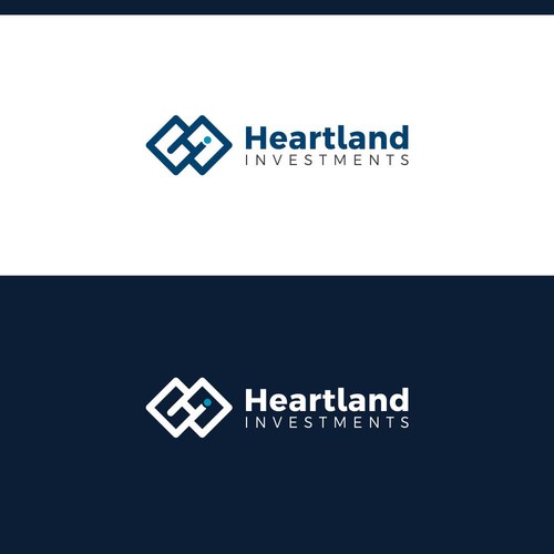 We need a new logo for our little New Zealand private equity investment company! Design by jerora