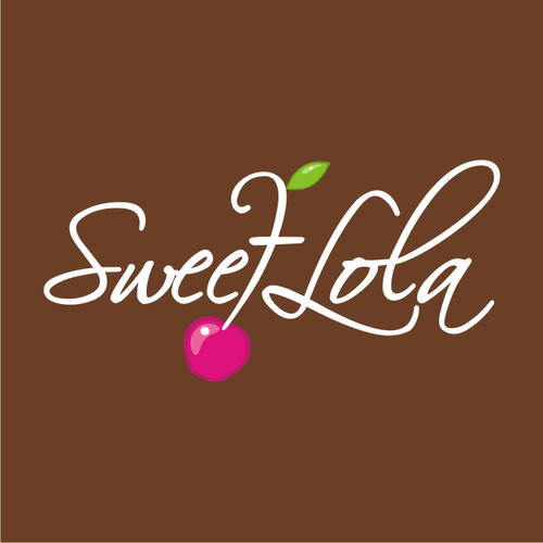 Desperate For Logo!!!! Design by DesignByMarianne