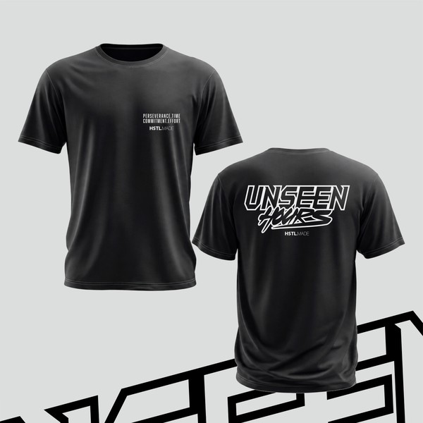 t shirt design