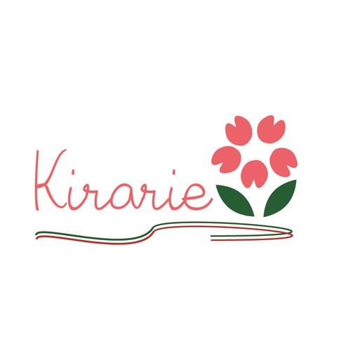 Logo design contest entry by mxsodxn