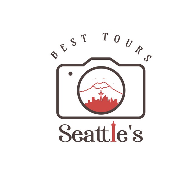 Guide for women to travel