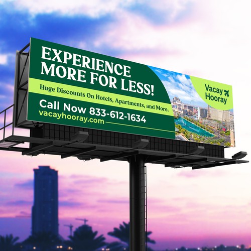 Design di Beauiful Graphics Online Travel Agency di SoftSkills