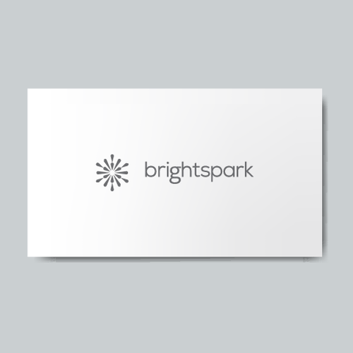 Logo design for one of Canada's top Venture Capital firms. Design by EMM'