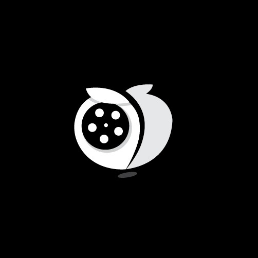 Atlanta Logos 61+ Best Atlanta Logo Ideas. Free Atlanta Logo Maker