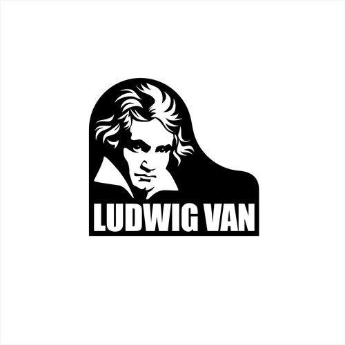 Ludwig Logo Png
