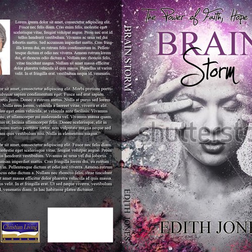 Brain Design by LSDdesign