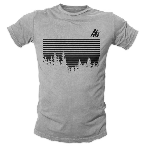  contest entry by rugun