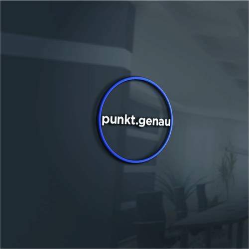  contest entry by IKART