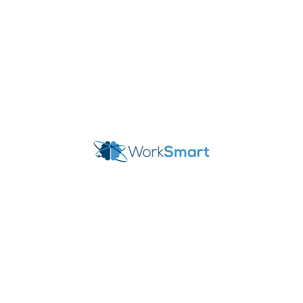 Worksmart