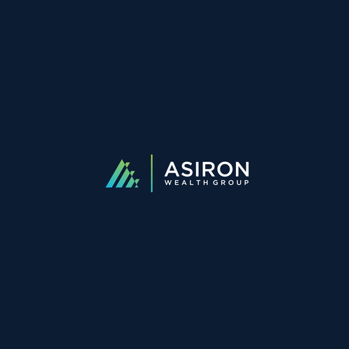 Design We need a sophisticated, clean and creative logo for our investment firm. por ANK™