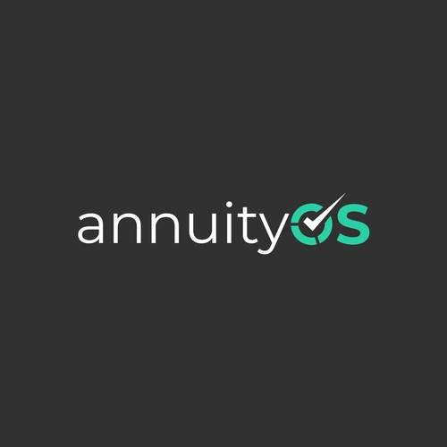 Quick logo redesign Quick $ - 24 hours - colors provided Design von Hana Munadhifa