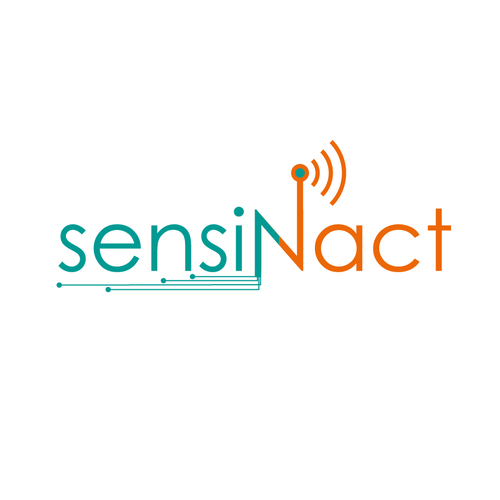 Logo design contest entry by Annie.C