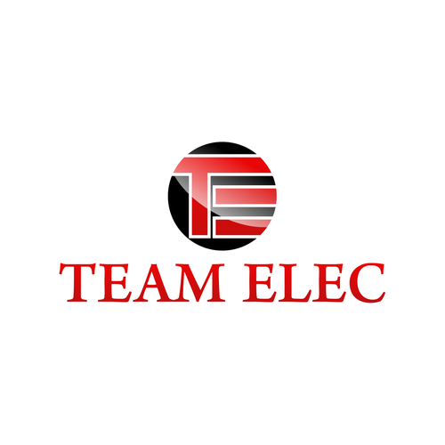 Logo design contest entry by Artosungging