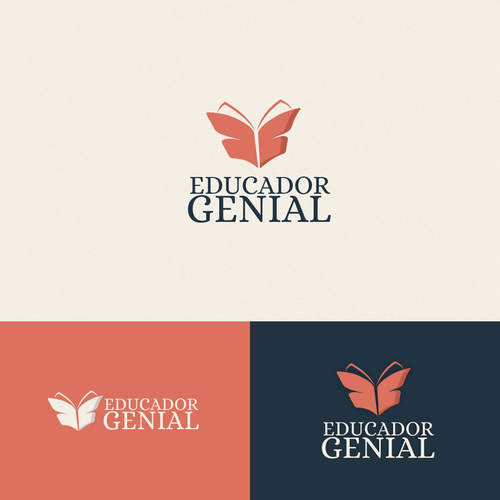  contest entry by Nelli Designer