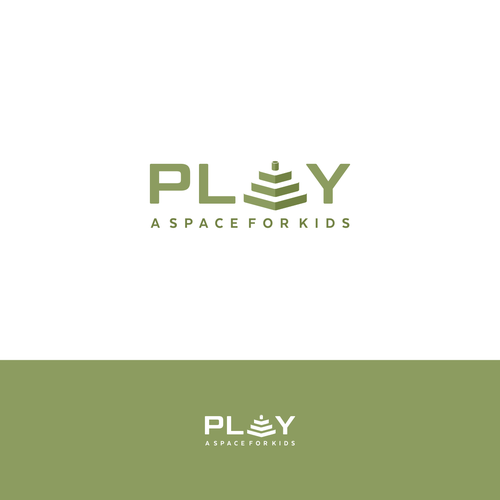 Design Play di onder