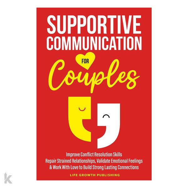 Supportive Communication for Couples