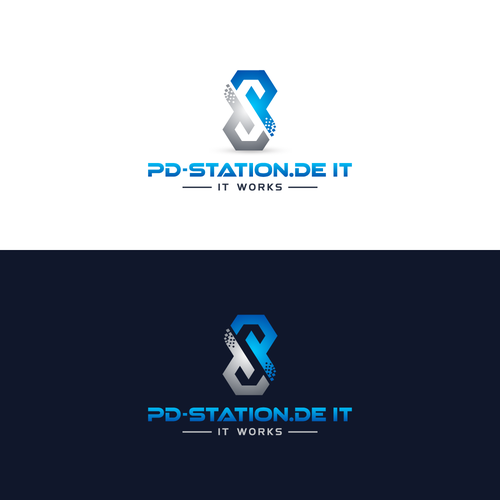  contest entry by ghuroba