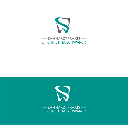  contest entry by Hanna5