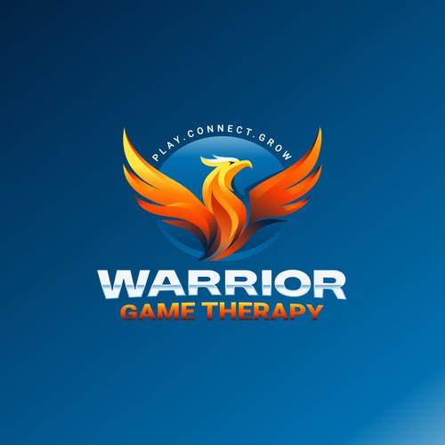  contest entry by Amir Masood