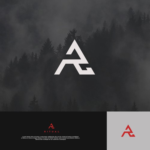 Design an icon based logo for a video production company Design by Ion-Art