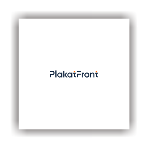 Logo design contest entry by "Z.I.M''