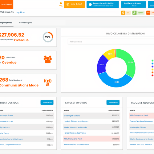 dashboard-desktop.png