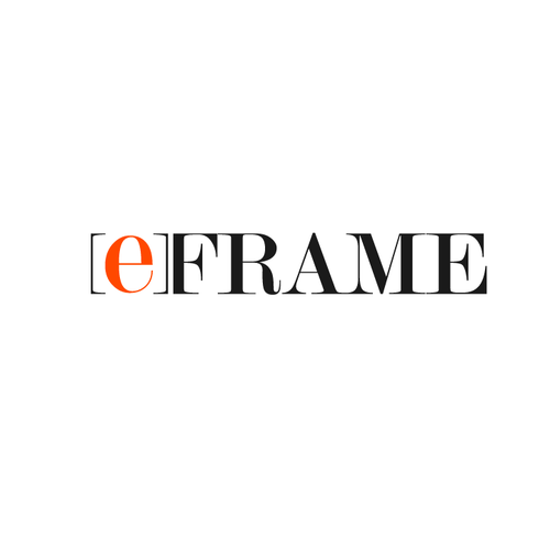 Create the future logo for the next big start-up! Design by Razaullah Abc