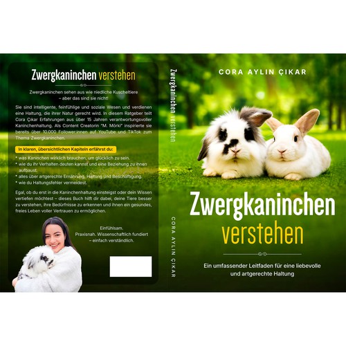 Other book or magazine contest entry by Shreya007⭐