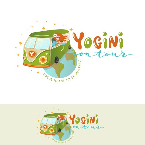  contest entry by p.s.samoviIkaLOVE