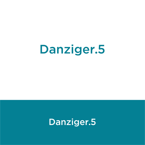  contest entry by _____Hanna21