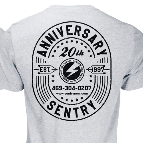 company-20th-year-anniversary-t-shirt-design-t-shirt-contest