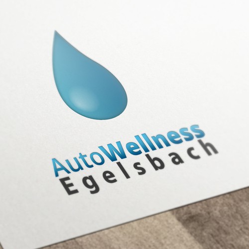 Logo & brand identity pack contest entry by artefacti